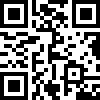 https://khabaronline.ir/xmMXM
