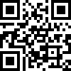 https://khabaronline.ir/xkJtj