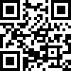 https://khabaronline.ir/x6T4R