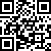 https://khabaronline.ir/xkyk7