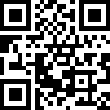 https://khabaronline.ir/xhxZc
