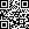 https://khabaronline.ir/xmyVq