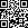 https://khabaronline.ir/xppr2