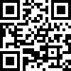 https://khabaronline.ir/xq5fM