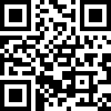 https://khabaronline.ir/xfGB2