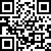 https://khabaronline.ir/xfWd6