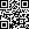 https://khabaronline.ir/x38h8