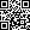 https://khabaronline.ir/xnwZz