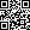 https://khabaronline.ir/x5rBY