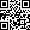 https://khabaronline.ir/xpvXN