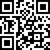 https://khabaronline.ir/xRyw