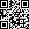 https://khabaronline.ir/xfVpQ