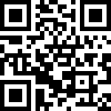https://khabaronline.ir/xhcrS