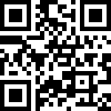 https://khabaronline.ir/xjkSW