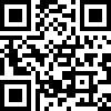 https://khabaronline.ir/xgY3F