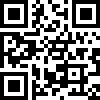 https://khabaronline.ir/xg7Pt