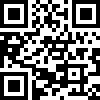https://khabaronline.ir/xkJxb
