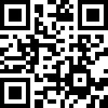 https://khabaronline.ir/xj5kX