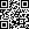 https://khabaronline.ir/xq76t