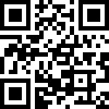 https://khabaronline.ir/x7ZFC