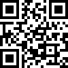 https://khabaronline.ir/x7BWd