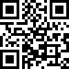 https://khabaronline.ir/x88rw