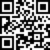 https://khabaronline.ir/xhgyX