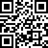 https://khabaronline.ir/xqvvS