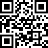 https://khabaronline.ir/xkQHw