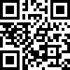 https://khabaronline.ir/xVLZ