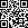 https://khabaronline.ir/x8Bfz
