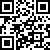 https://khabaronline.ir/x53Yb