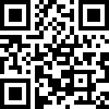 https://khabaronline.ir/x8YZv
