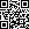https://khabaronline.ir/xgCLm