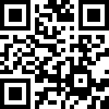 https://khabaronline.ir/xjf34