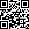 https://khabaronline.ir/xmzMN