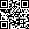 https://khabaronline.ir/xfh5x