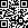 https://khabaronline.ir/xfBxy
