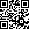 https://khabaronline.ir/x65f