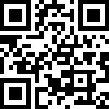 https://khabaronline.ir/xpLHt