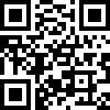 https://khabaronline.ir/x93g9
