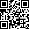 https://khabaronline.ir/x3zWB