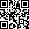 https://khabaronline.ir/xpDHn