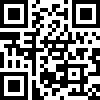 https://khabaronline.ir/xnTt9