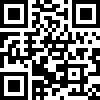 https://khabaronline.ir/xjc2X