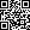 https://khabaronline.ir/xhX7q