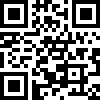 https://khabaronline.ir/xkkzB