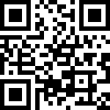 https://khabaronline.ir/x8Qrj