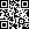 https://khabaronline.ir/xdvnm