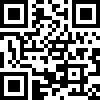 https://khabaronline.ir/xfSQ5